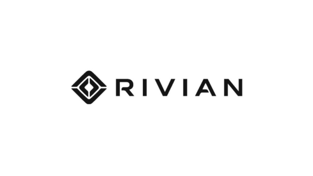 Rivian's IPO strategy is reversed by Backblaze, which goes public with a low valuation and little investment Main Image (1200 x 675 px)